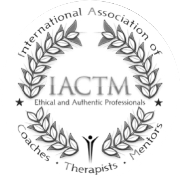 IACTM logo