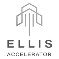 Ellis Accelerator logo