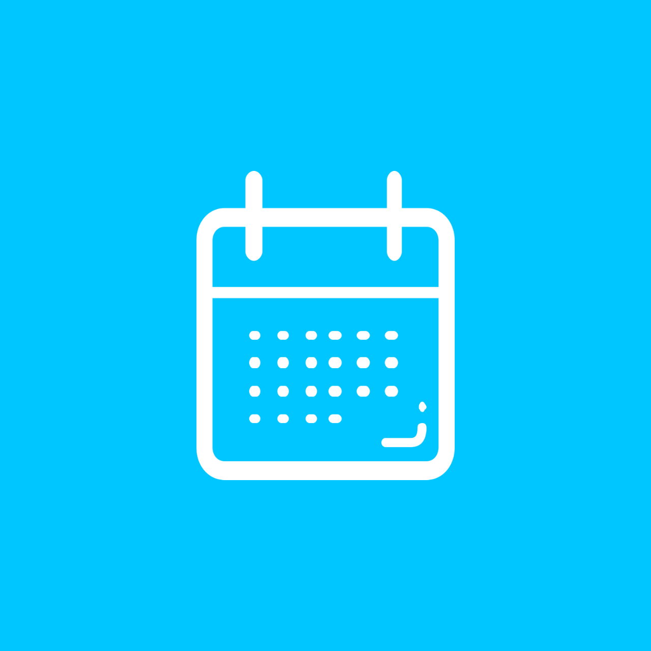 Book A Meeting